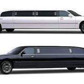 All American Limousine image 3